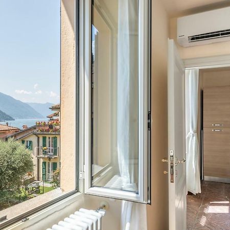 Le Rondinelle Apartment 贝拉焦 外观 照片